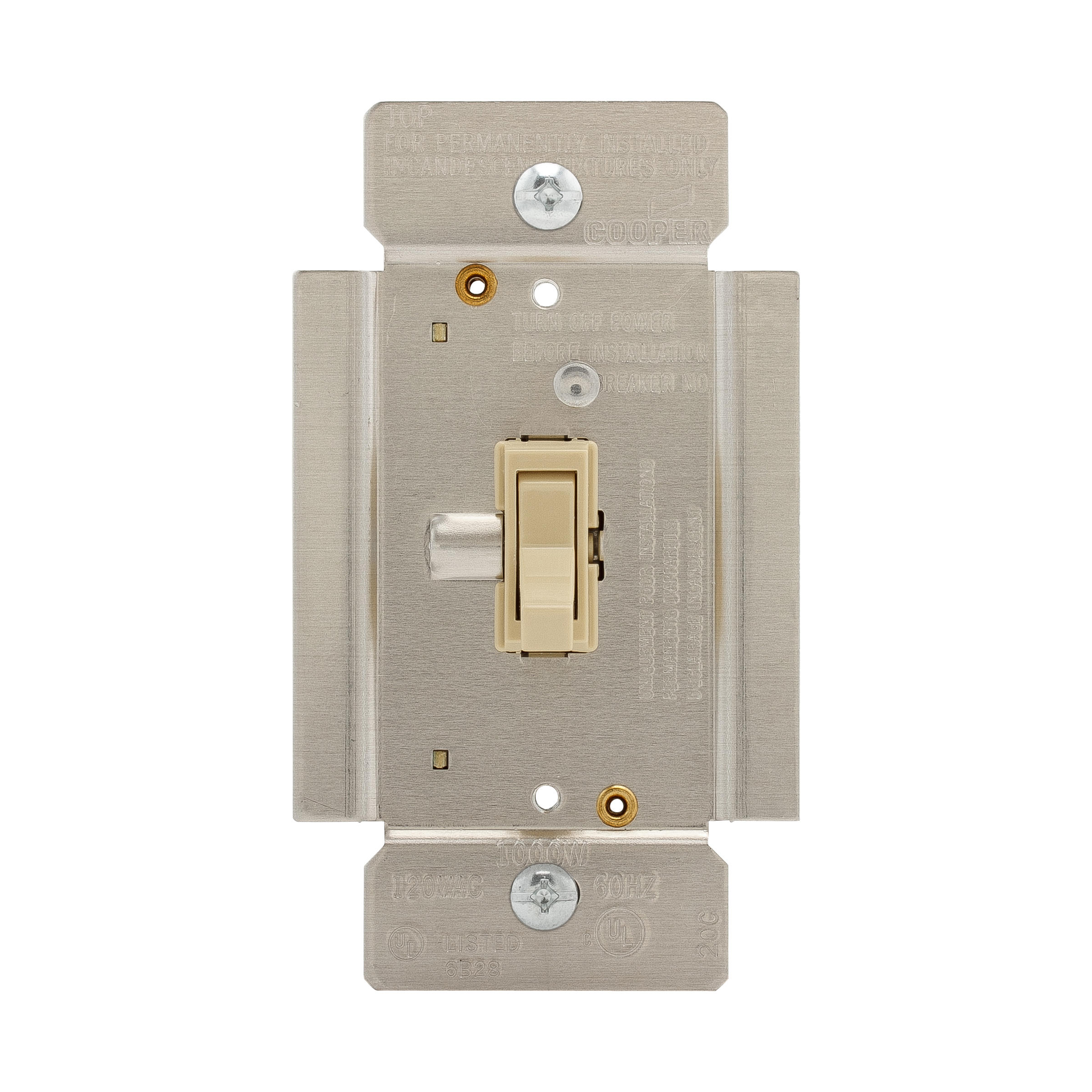 Eaton TI3101-V-K Switches