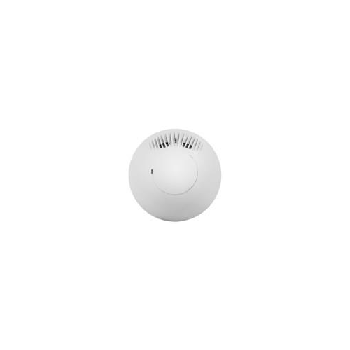 Bryant MSCM800UP1 Other Sensors and Switches