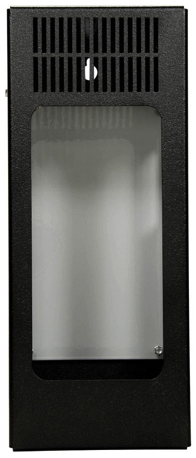 Eaton MVXENCL Enclosures/Mounts/Racks