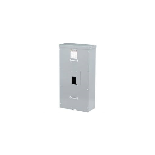 ABB S3E-1 Enclosures/Mounts/Racks