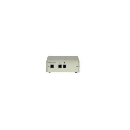GC Electronics 45-2061 Switches