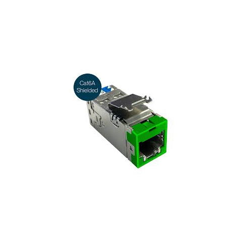 CommScope 2111676-9 Data Jacks