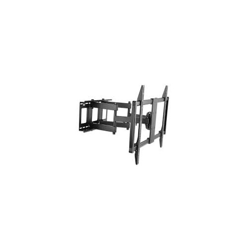 MANHATTAN 461221 Enclosures/Mounts/Racks