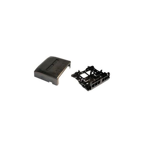 TE Connectivity 1933674-2 Data Jacks TE Connectivity 1933674-2 Data Jacks