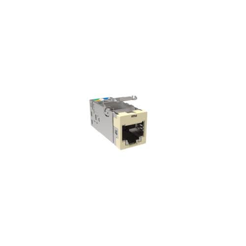 CommScope 2111676-1 Data Jacks