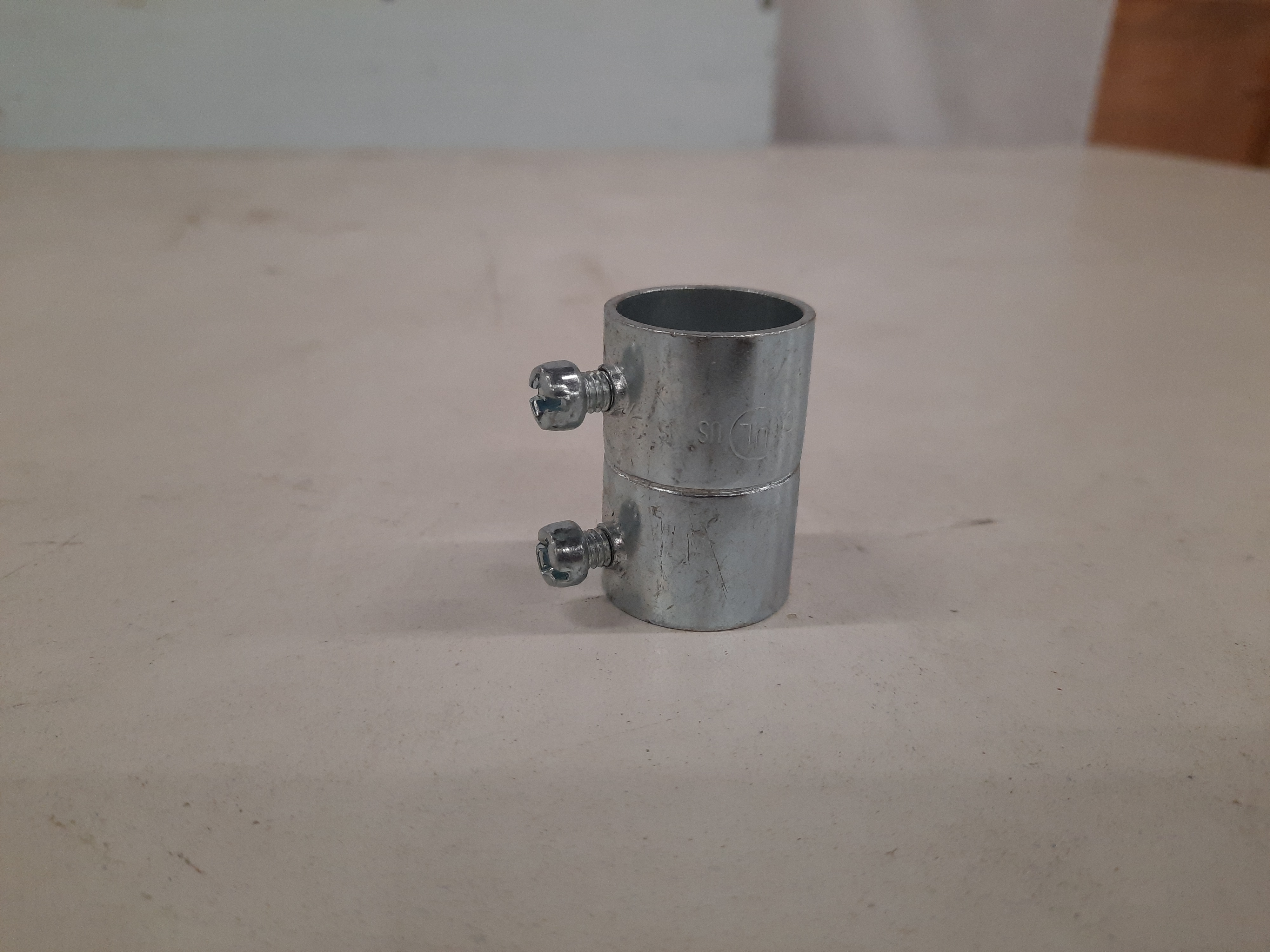 Eaton 161 Outlet Boxes/Covers/Accessories