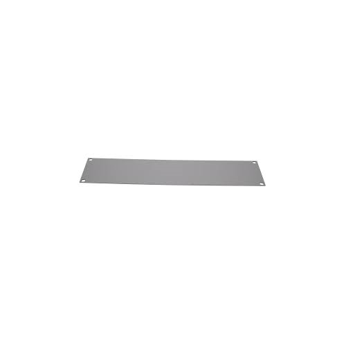 Bud Industries PA-1102-MG Enclosures/Mounts/Racks Bud Industries PA-1102-MG Enclosures/Mounts/Racks