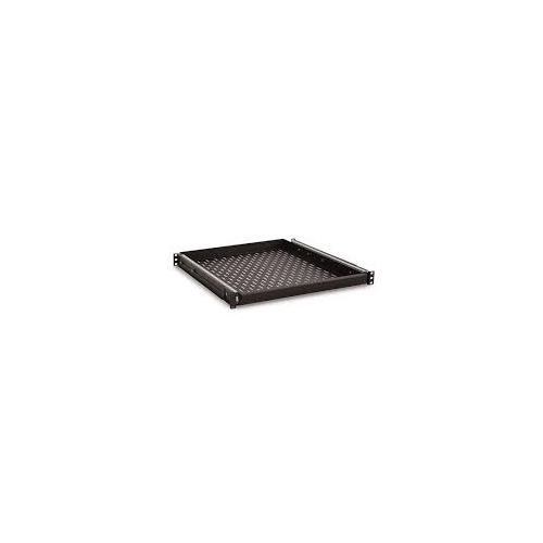 Kendall Howard 1922-3-400-01 Enclosures/Mounts/Racks Kendall Howard 1922-3-400-01 Enclosures/Mounts/Racks