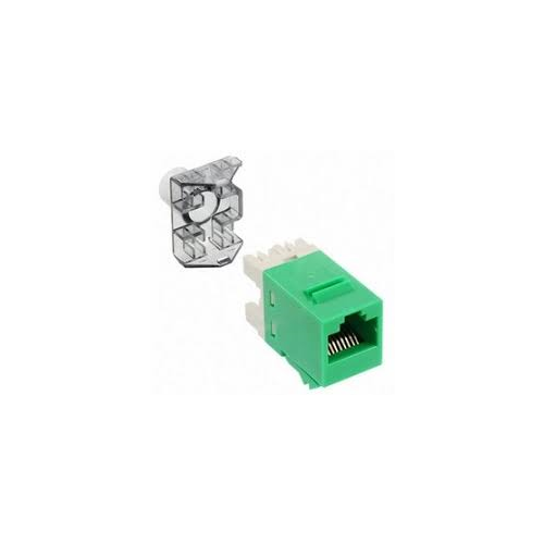 CommScope 1375055-9 Data Jacks
