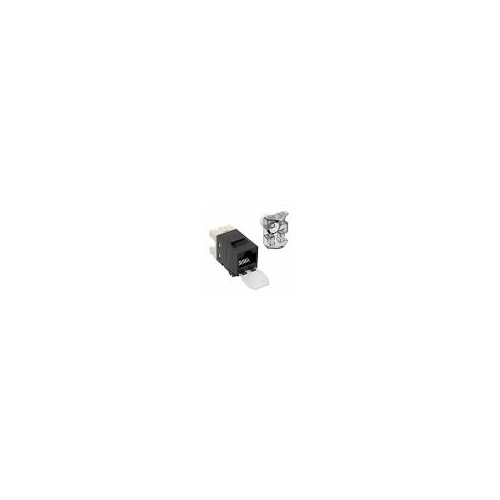CommScope 1375187-2 Data Jacks