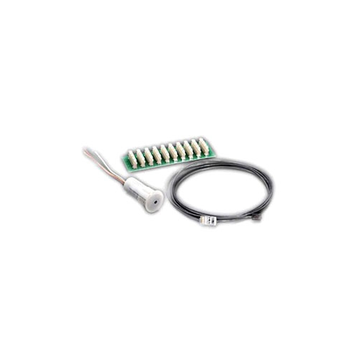 Leviton Manufacturing 47621-CMS Infrared Repeater System