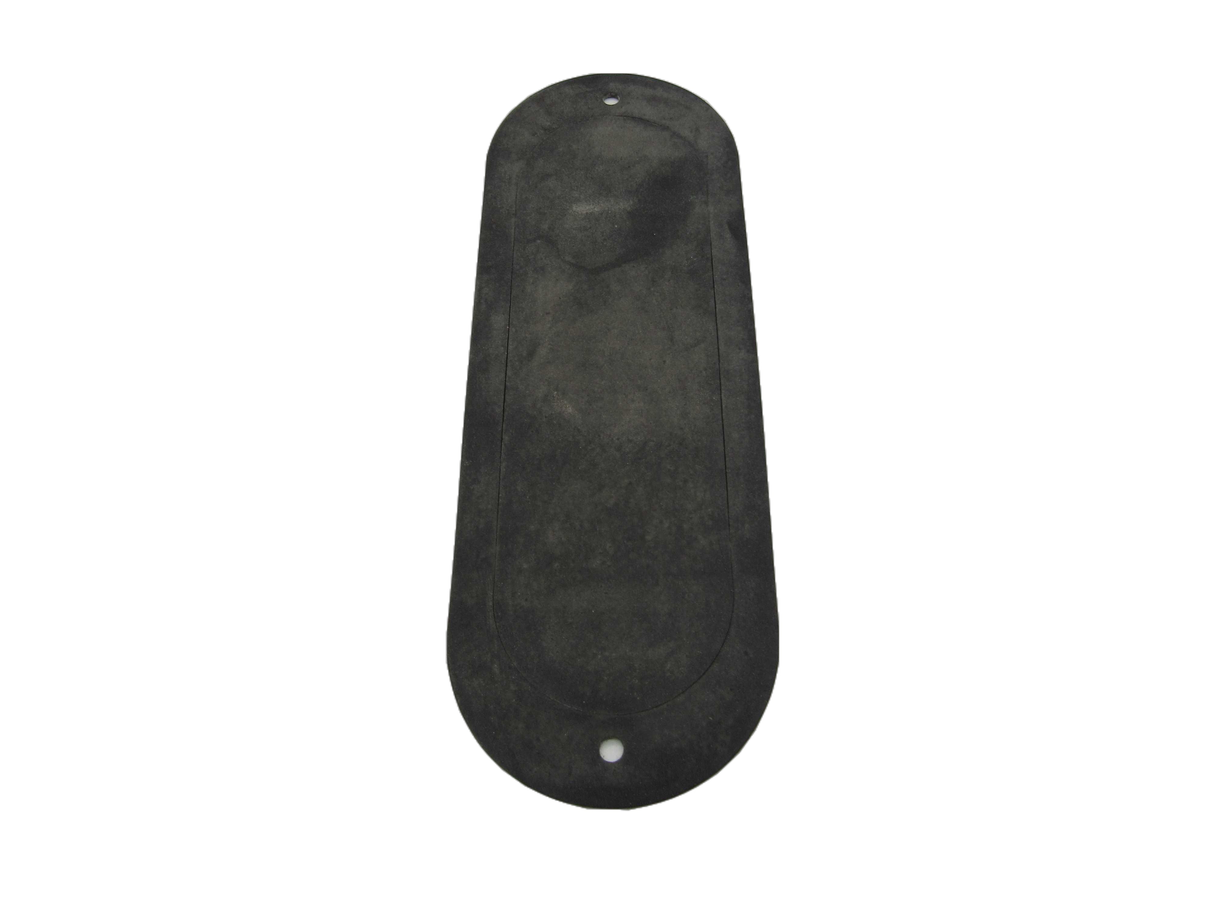 Eaton GASK1945 Gasket/Seal/Sleeve/Ring Eaton GASK1945 Gasket/Seal/Sleeve/Ring