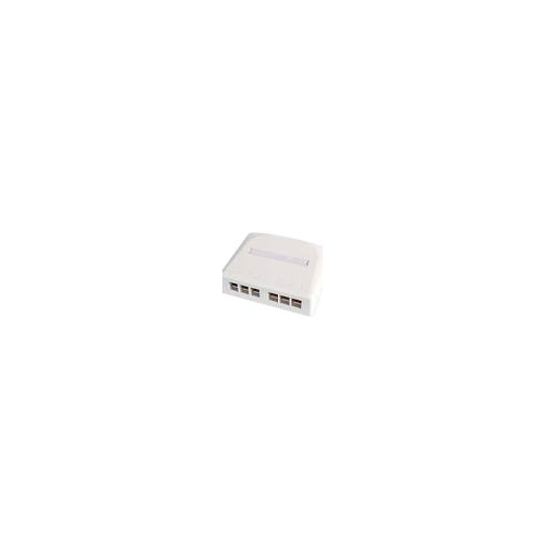 CommScope 1933674-3 Enclosures/Mounts/Racks