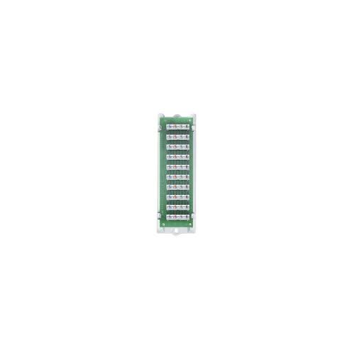 Leviton 47650-N8 Data Jacks
