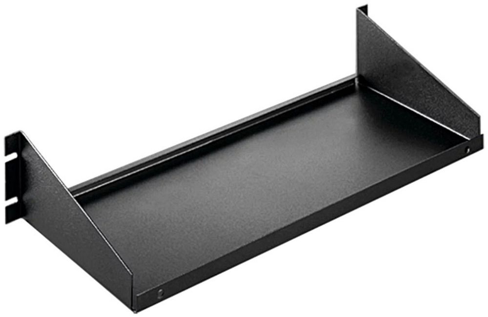 Nvent ESH1915 Other Network Devices and Accessories