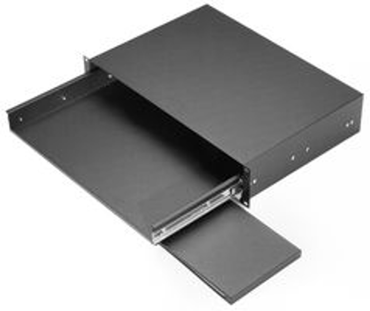 Bud Industries KS-1785-MG Other Network Devices and Accessories