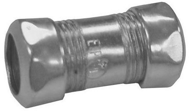Etp 6200S Conduit Fittings EMT Compression Connector 2BOX