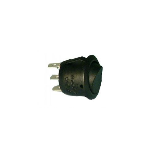 Philmore 30-16074 Switches