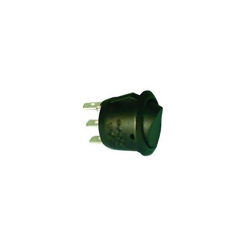 Philmore 30-16068 Switches