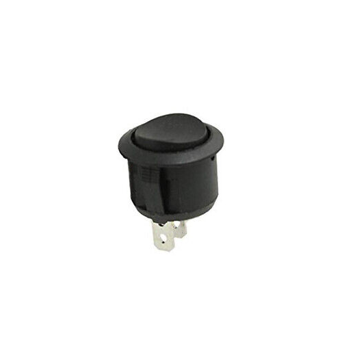 Philmore 30-16330 Switches