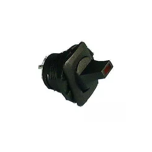 Philmore 30-10723 Switches