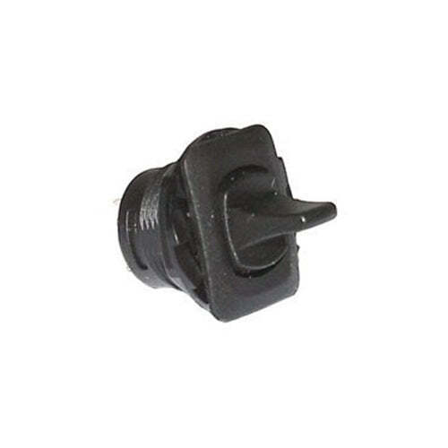 Philmore 30-10444 Switches