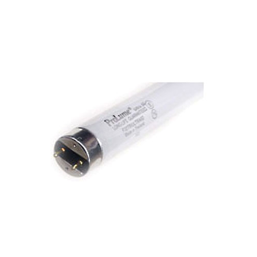 GC Electronics 35-178 Switches