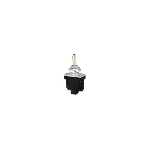GC Electronics 35-114 Switches