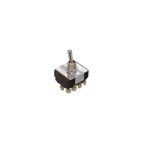Unbranded 35-3080-BU Switches (Repackaged) Unbranded 35-3080-BU Switches (Repackaged)