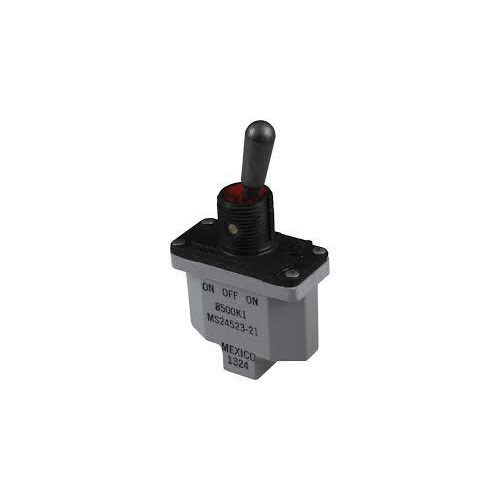 Eaton 8500K1 Switches