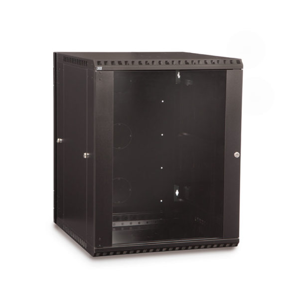 LINIER 3130-3-001-15 Enclosures/Mounts/Racks LINIER 3130-3-001-15 Enclosures/Mounts/Racks
