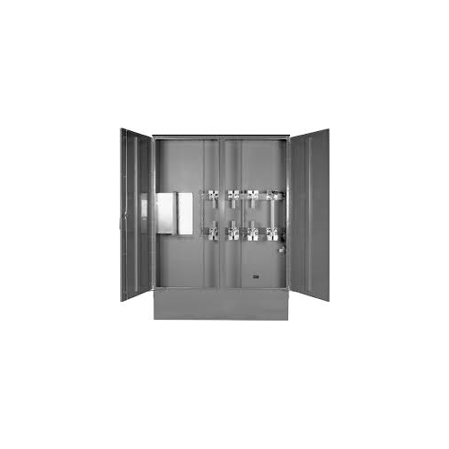 Milbank TBPMALIM-434-1 Enclosures/Mounts/Racks (Repackaged) Milbank TBPMALIM-434-1 Enclosures/Mounts/Racks (Repackaged)