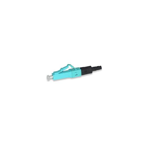 Signamax FPC-LC09 Data Jacks