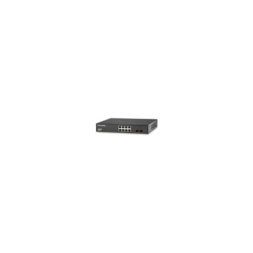 Signamax SC10080 Data Jacks