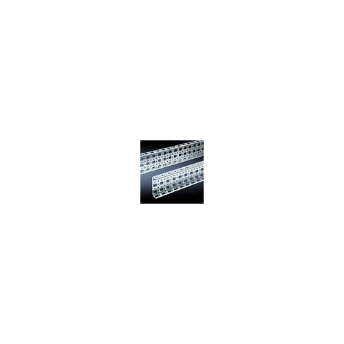 Rittal 4379000 Enclosures/Mounts/Racks