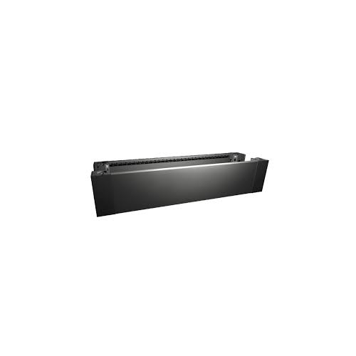 Rittal 8620024 Enclosures/Mounts/Racks Rittal 8620024 Enclosures/Mounts/Racks