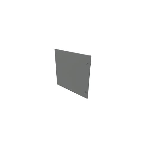 Hoffman ZSD3630 Enclosures/Mounts/Racks