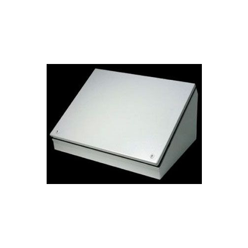 Rittal 8018828 Enclosures/Mounts/Racks Rittal 8018828 Enclosures/Mounts/Racks