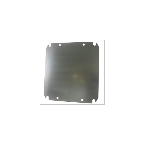 Rittal 5050442 Enclosures/Mounts/Racks