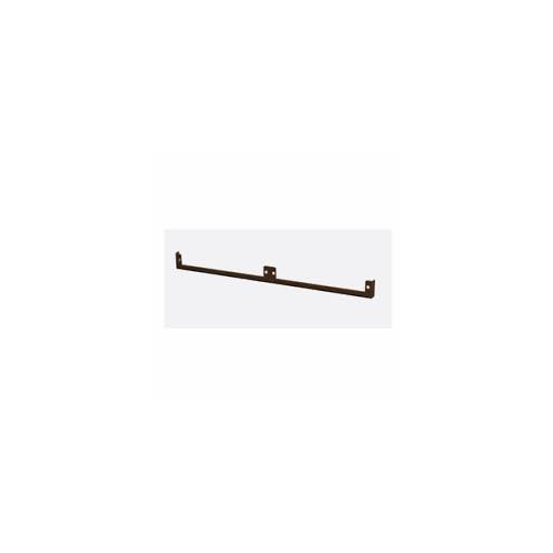 Multilink 072-276-50 Enclosures/Mounts/Racks