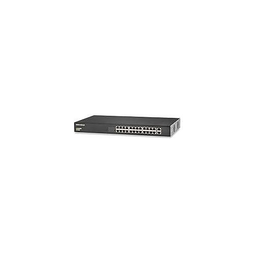 Signamax SC10030 Network Hubs