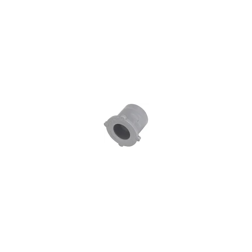 Carlon E950FD-CAR Outlet Boxes/Covers/Accessories (Repackaged)
