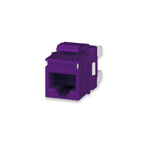 Signamax KJ458MT-C6AC-PU Data Jacks
