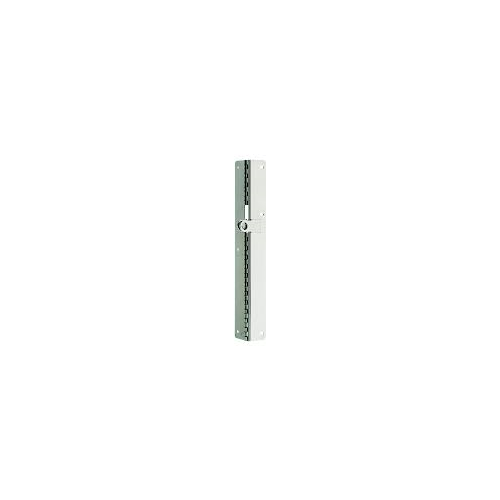Klein Tools 54484 Enclosures/Mounts/Racks (Repackaged)