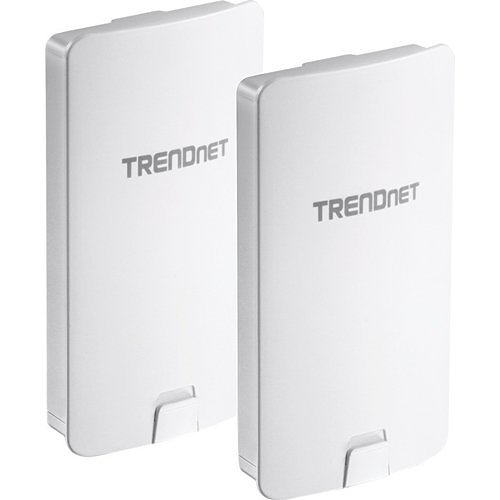 Trendnet TEW-840APBO2K Other Network Devices and Accessories