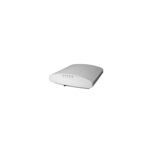 CommScope 9U1-R320-US02 Other Network Devices and Accessories CommScope 9U1-R320-US02 Other Network Devices and Accessories
