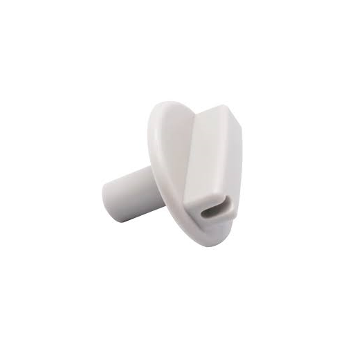 TPI CORPORATION 63818002 Switches (Repackaged) TPI CORPORATION 63818002 Switches (Repackaged)