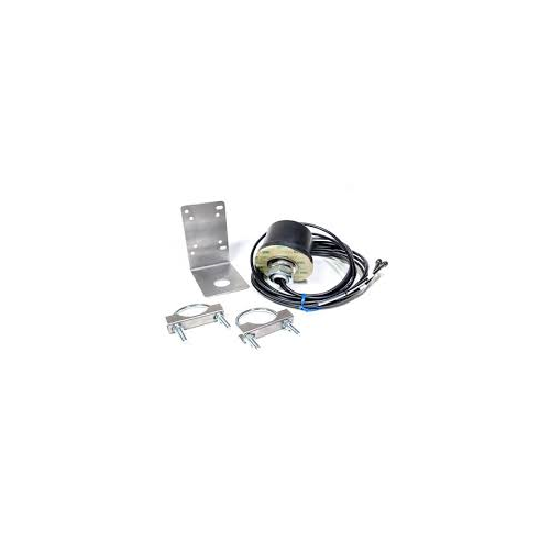 Tosibox TBLAK-3M-WIFI Other Network Devices and Accessories Tosibox TBLAK-3M-WIFI Other Network Devices and Accessories