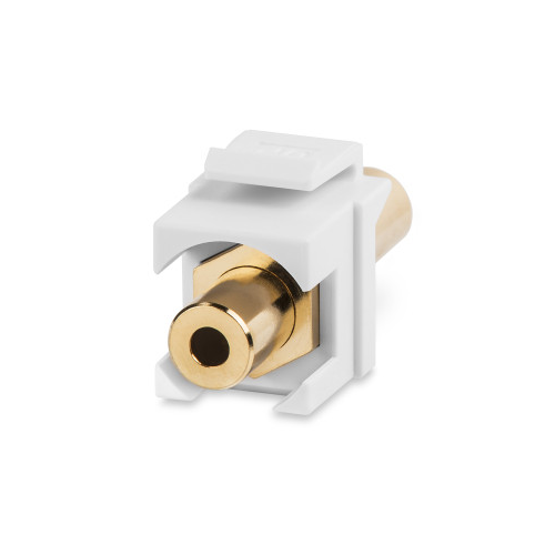 Signamax CMK-PCTRS-WH Data Jacks