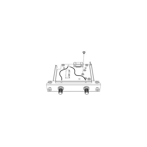 Pro-Face PFXYP6MPWF Other Network Devices and Accessories Pro-Face PFXYP6MPWF Other Network Devices and Accessories